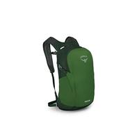 Osprey Daylite Unisex Zaino, 13L, Green Belt/Green Canopy, O/S