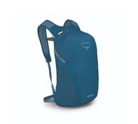 Osprey Daylite Unisex Zaino, 13L, Night Shift Blue, O/S