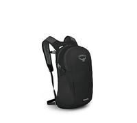 Osprey Daylite Plus Black