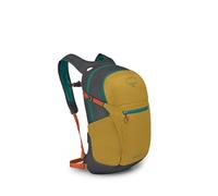 Osprey Daylite Unisex Zaino, 20L, Tumbleweed Yellow/Tunnel Vision, O/S