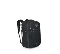 Osprey Daylite Travel Pack 35 Zaino 49 cm Scomparto per laptop black (TAS026872)