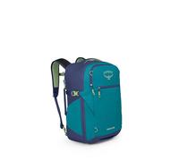 Osprey Daylite 35 Zaino da viaggio acquamarina, poliestere, 37 x 49 x 15cm