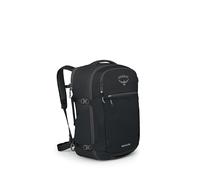 Osprey Daylite 44 Zaino da viaggio nero, poliestere, 35 x 55 x 23cm