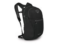 Osprey Daylite Unisex Zaino Nero O/S - Capacità 20L