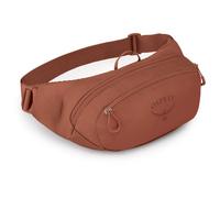 Osprey - Daylite Waist 2 - Marsupio 2 l marrone
