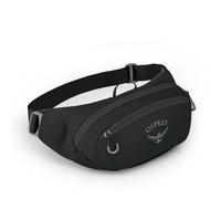 Marsupio Osprey Daylite Waist nero grigio scuro