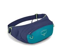 Osprey Daylite Waist Blue spikemoss/alkaline