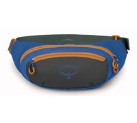 Osprey Daylite Earth 2l Waist Bag One Size
