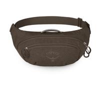 Osprey - Daylite Waist Pack Driftshade - Marsupio 2 l marrone