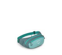 Osprey Daylite Waist Unisex Lifestyle Waist Pack Jetstream blue/Cascade Blue O/S
