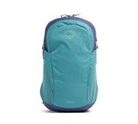Osprey Daylite Zaino acquamarina, poliestere, unisex, 13L