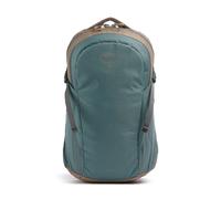 Osprey Daylite Zaino blu/marrone, poliestere, unisex, 13L
