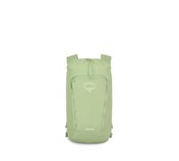 Osprey Daylite 0 Zaino da giorno 41 cm verde