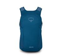 Osprey Daylite Zaino da giorno 43 cm blu
