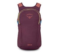 Osprey Daylite Zaino da giorno 43 cm rosa