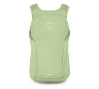 Osprey Daylite Zaino lifestyle, 13L