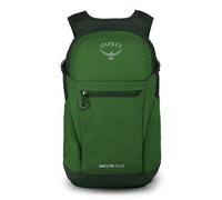 Osprey Daylite Zaino da giorno 48 cm Vano porta PC marrone