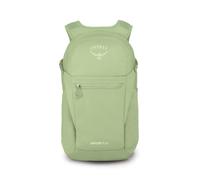 Osprey Daylite Plus Pistacchio OS