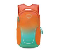 Osprey Daylite Zaino da trekking 33.5 cm arancia