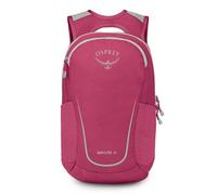 Osprey Daylite Zaino da trekking 40.5 cm rosa