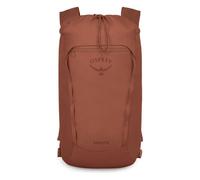 Osprey Daylite Zaino da trekking Protezione RFID 44 cm arancia