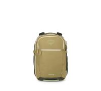 Osprey Daylite Travel Pack 35 Gravel Tan Multi OS