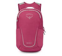 Osprey Daylite Zaino escursionismo 40.5 cm rosa