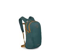 Osprey Daylite Zaino da giorno 43 cm grigio