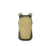 Osprey Daylite Zaino lifestyle, 13L