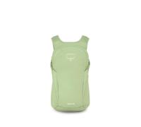 Osprey Daylite Zaino lifestyle, 13L