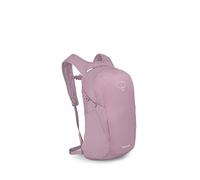 Osprey Daylite Zaino lifestyle, 13L, Iris Pink
