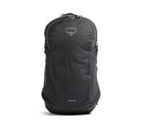 Osprey Zaino Daylite - 13 L, poliestere, unisex, nero