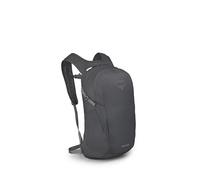 Osprey Daylite Commuter Backpack, Tunnel Vision Grey