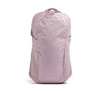 Osprey Daylite Zaino rosa, poliestere riciclato, unisex