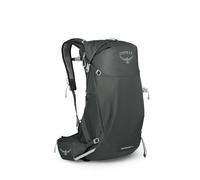 Osprey Downburst 26L - Zaino da trekking da uomo, colore: carbone scuro