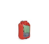 Osprey Ultralight Window 12l Dry Sack One Size
