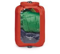 Osprey Ultralight Window 12l Dry Sack One Size