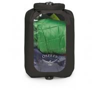 Osprey - Dry Sack 12 with Window - Sacca 12 l variopinto