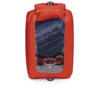 Osprey Ultralight Window 20l Dry Sack One Size