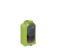 Osprey Ultralight DrySack 20L w-Window Borsa da imballaggio 26 cm limon (10004954)