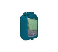 Osprey 12l Dry Sack Blu