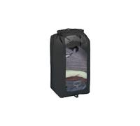 Osprey dry sack w window 35 l black