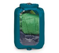 Osprey DrySack Accessori outdoor