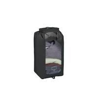 Osprey DrySack Accessori outdoor, 35L, Black