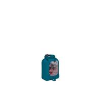 Osprey Ultralight DrySack 3L w-Window Borsa da imballaggio 16 cm waterfront blue (10004962)