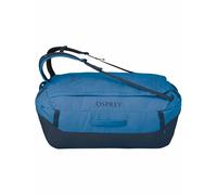 Osprey - Duffel 120 L - Transporter 120 Blue Flame/Scoria B in Nylon