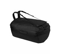 Osprey - Duffel 120 L - Transporter 120 Raven Black/Black in Pelle - Nero