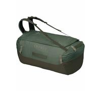 Osprey - Duffel robusto - Transporter 95 Pine Leaf/Earl Grey in Nylon - Kaki