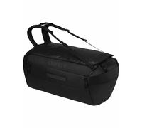 Osprey Borsone Duffle Transporter 95l