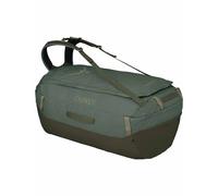 Osprey - Duffle robusto - Transporter 120 Pine Leaf/Earl Grey in Nylon - Kaki